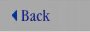 Go to previous page